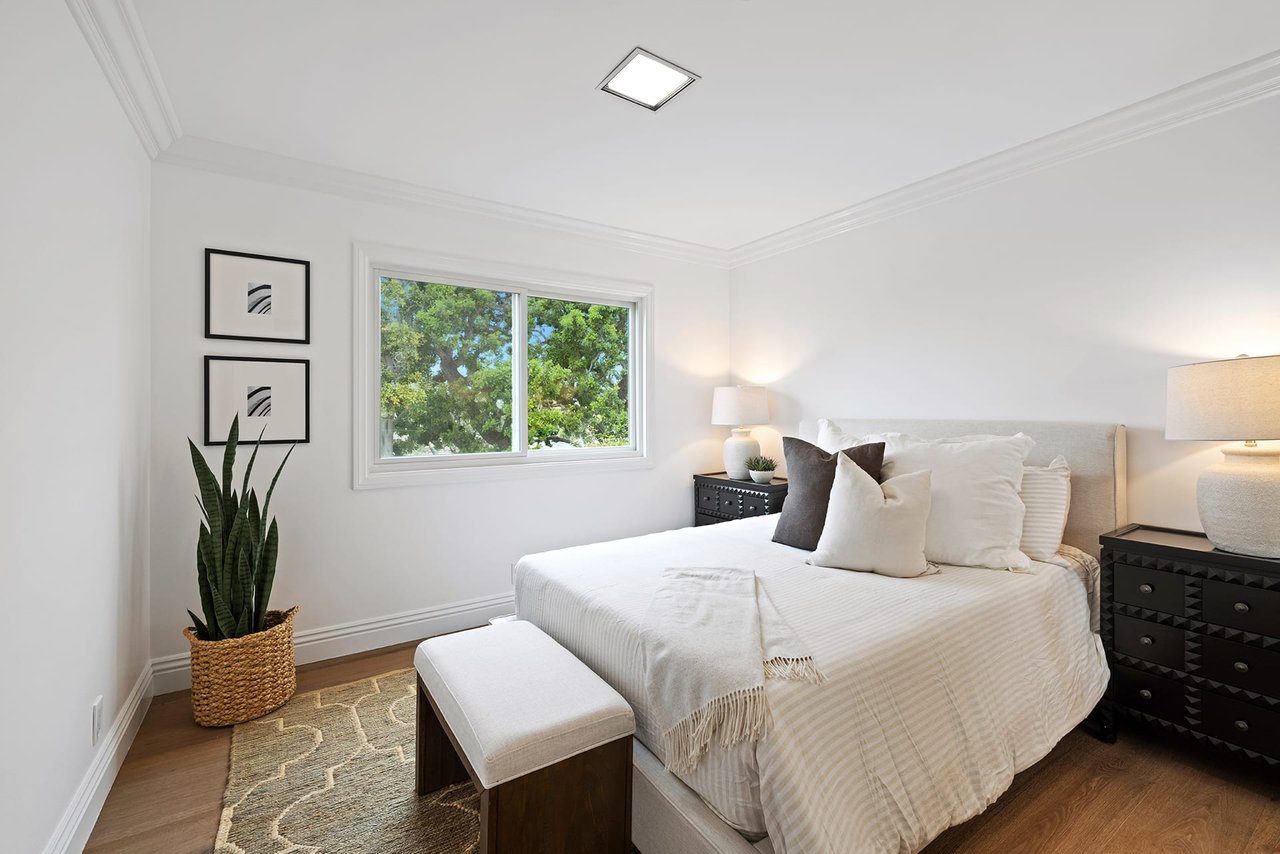 1801 Santiago Drive