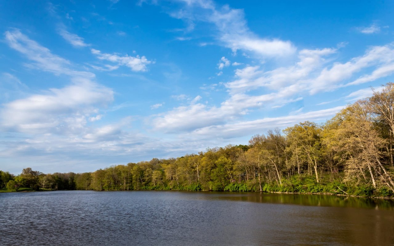 River West