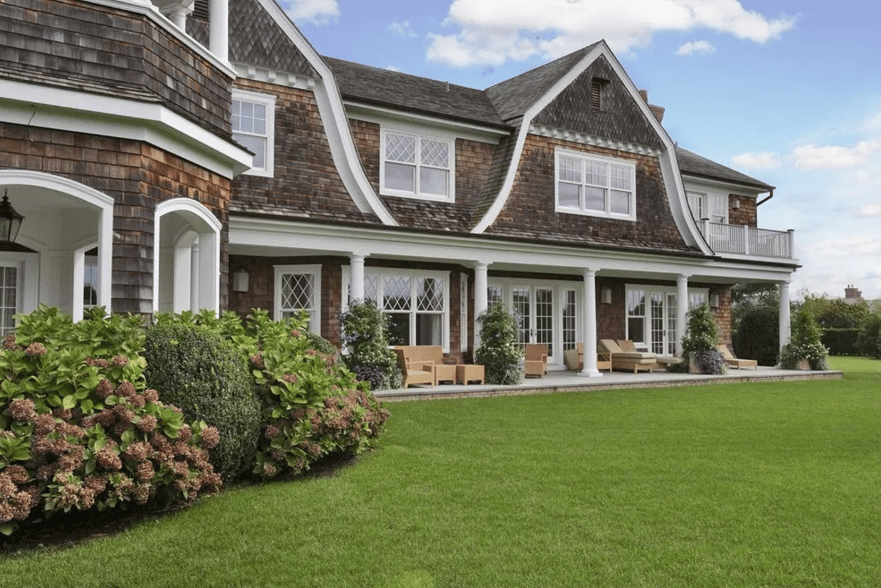 Buying a Home Right Now: Easy? No. Smart? Yes.