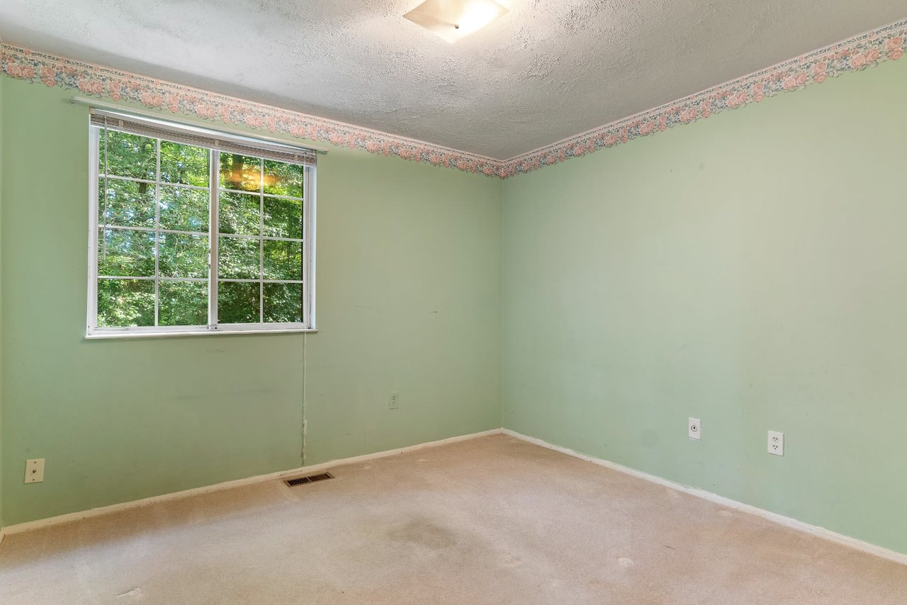 4602 Morning Hill Court