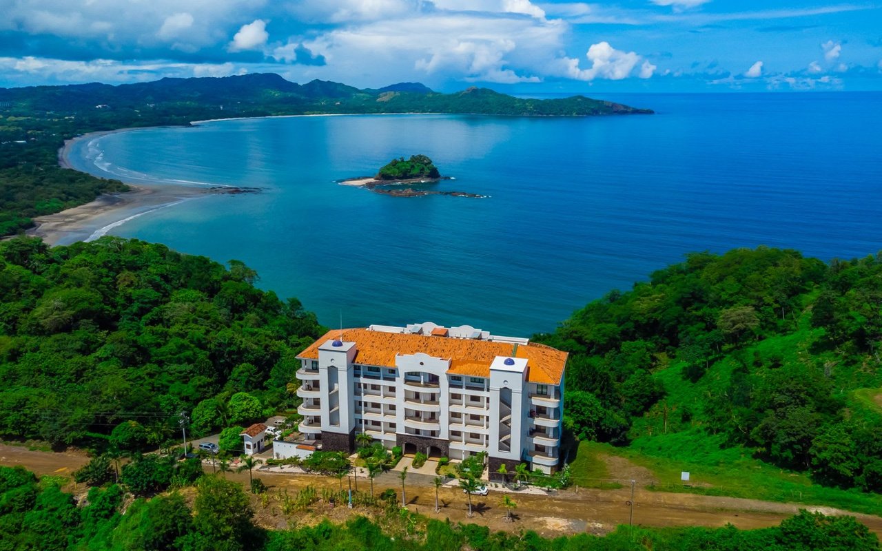 Condos for Sale Costa Rica