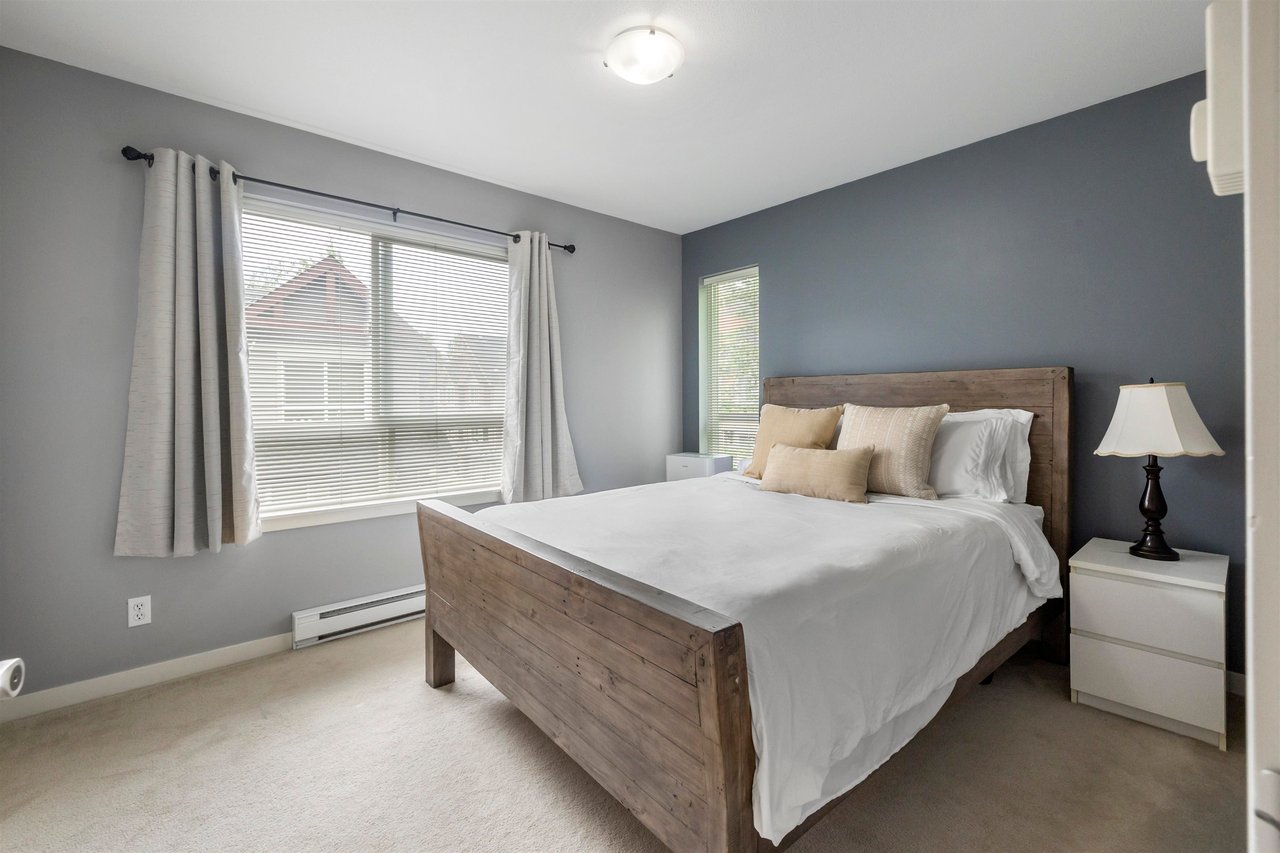 38-16772 61 Ave