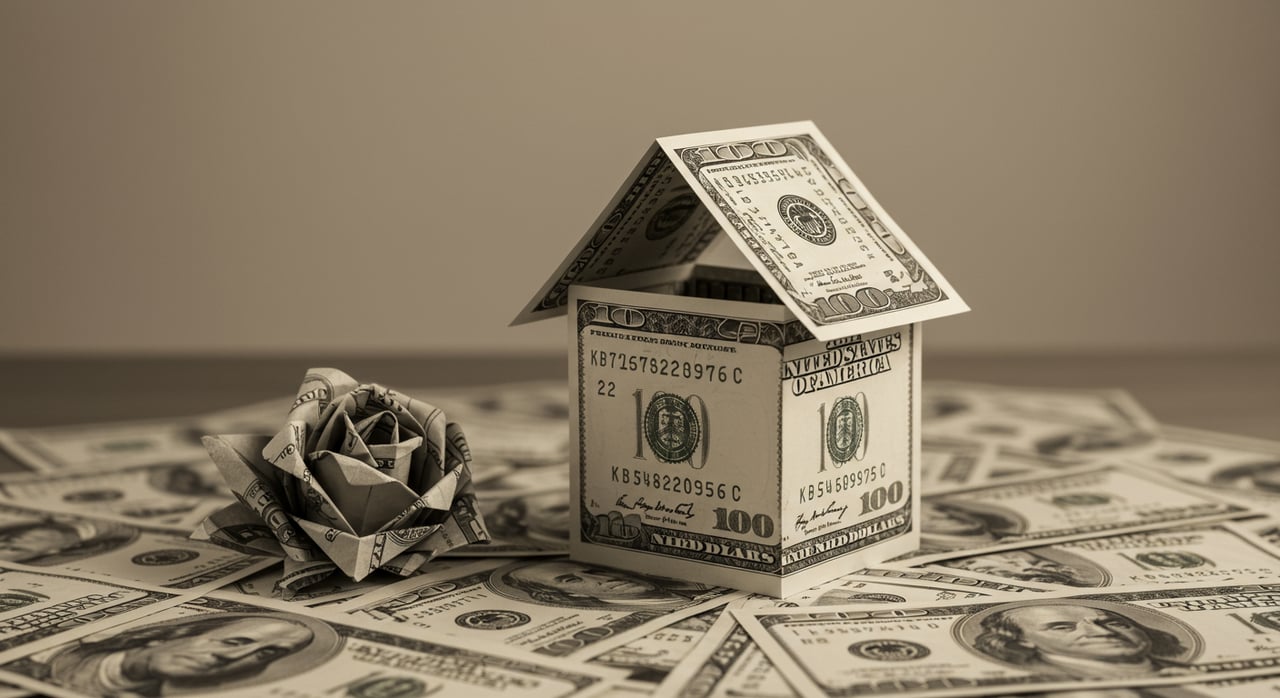 March Real Estate News Digest