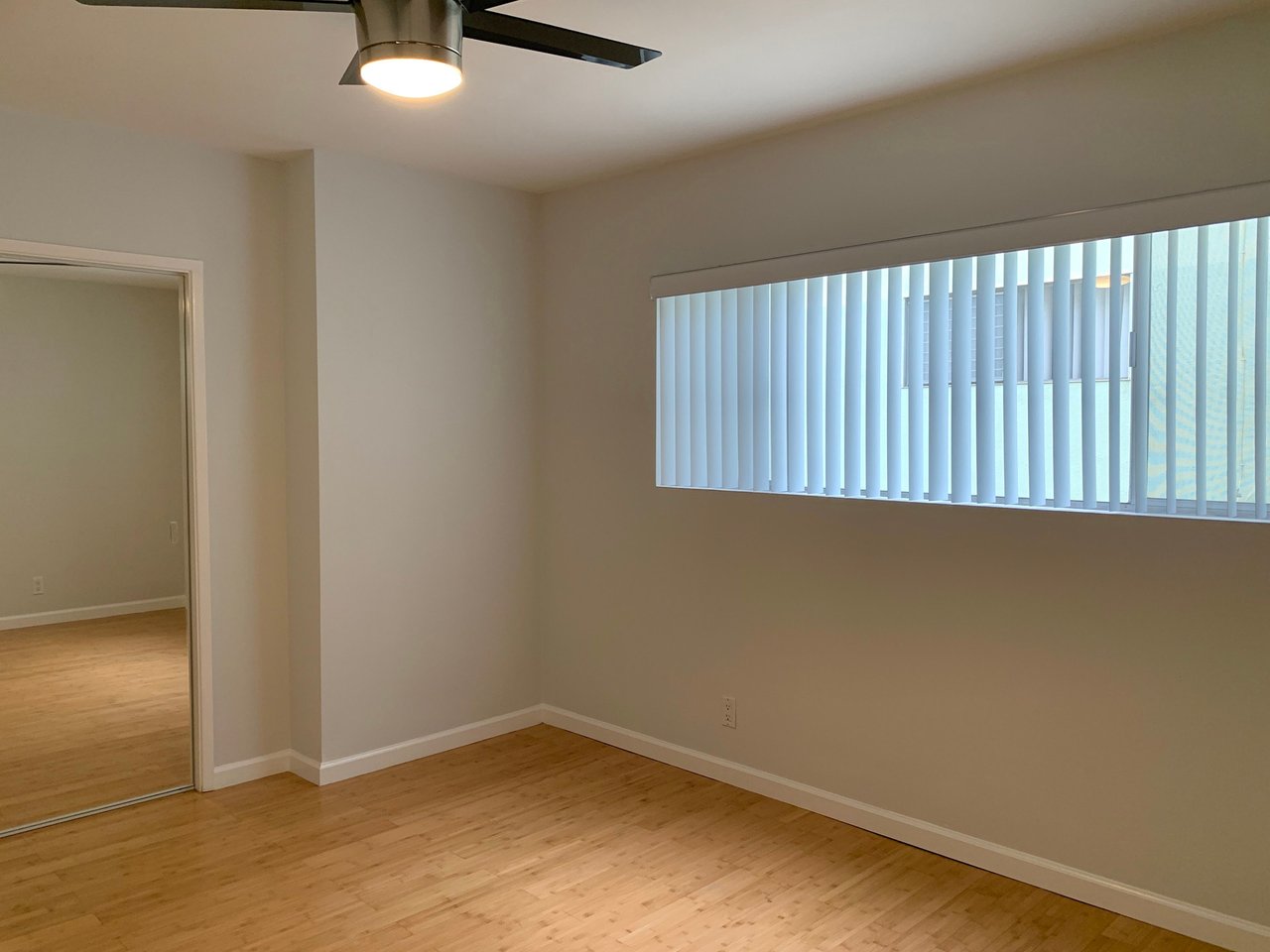 1428 10th Street #3