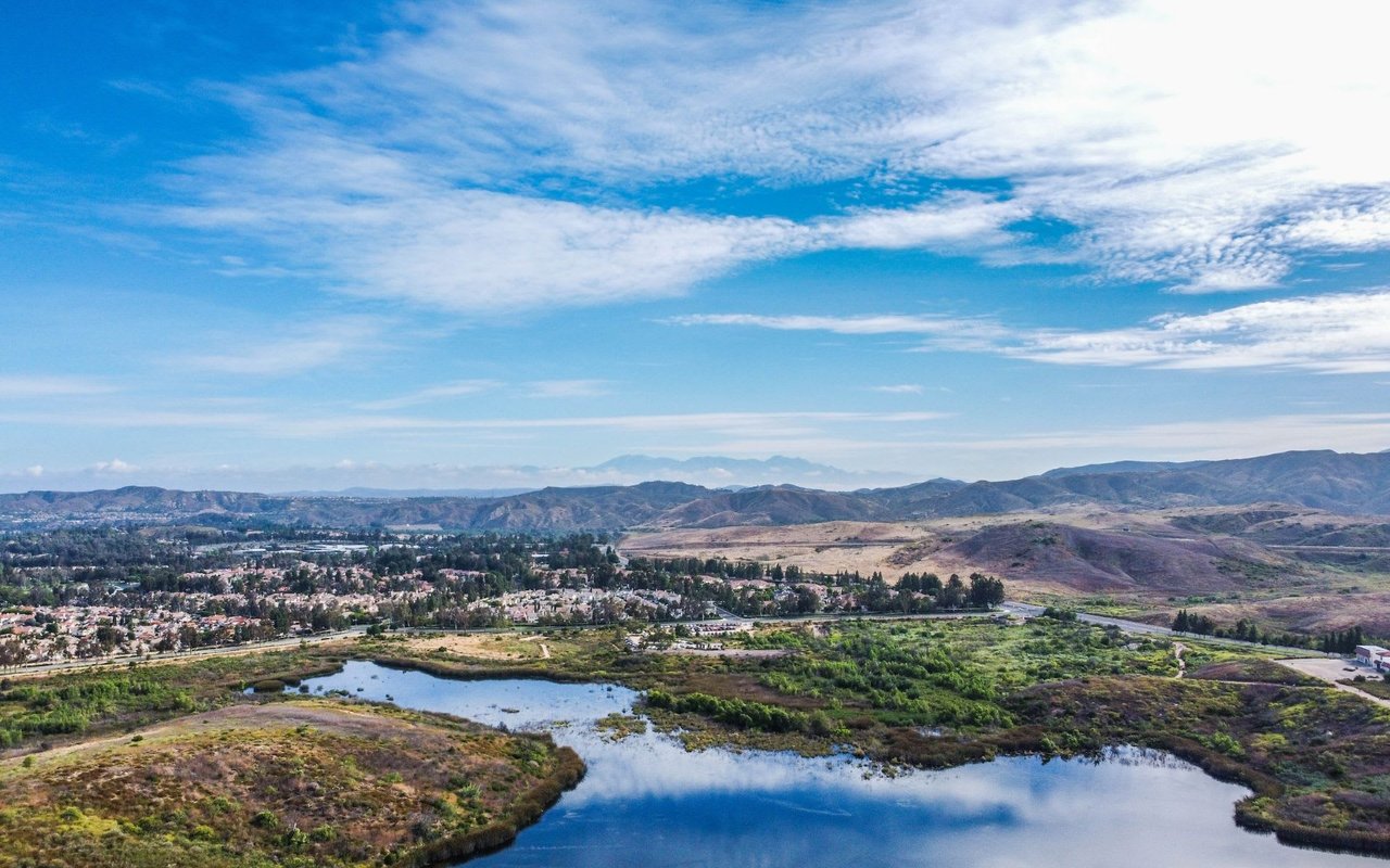 Irvine