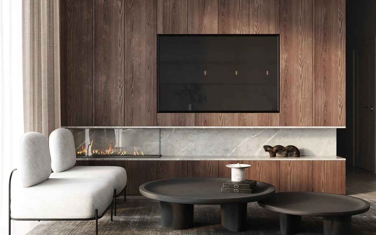 Must-Have Amenities For A Healthier Home