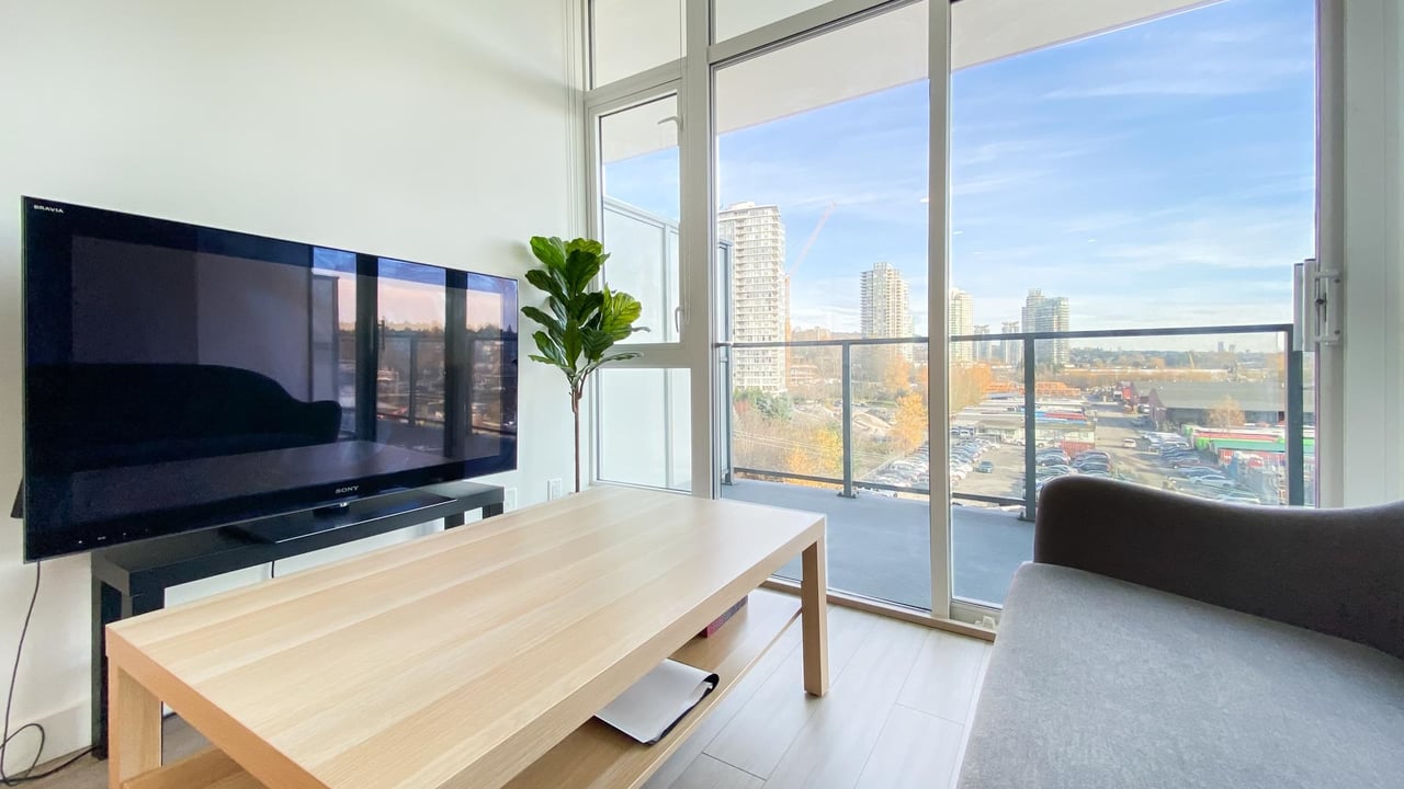 502-2351 Beta Ave