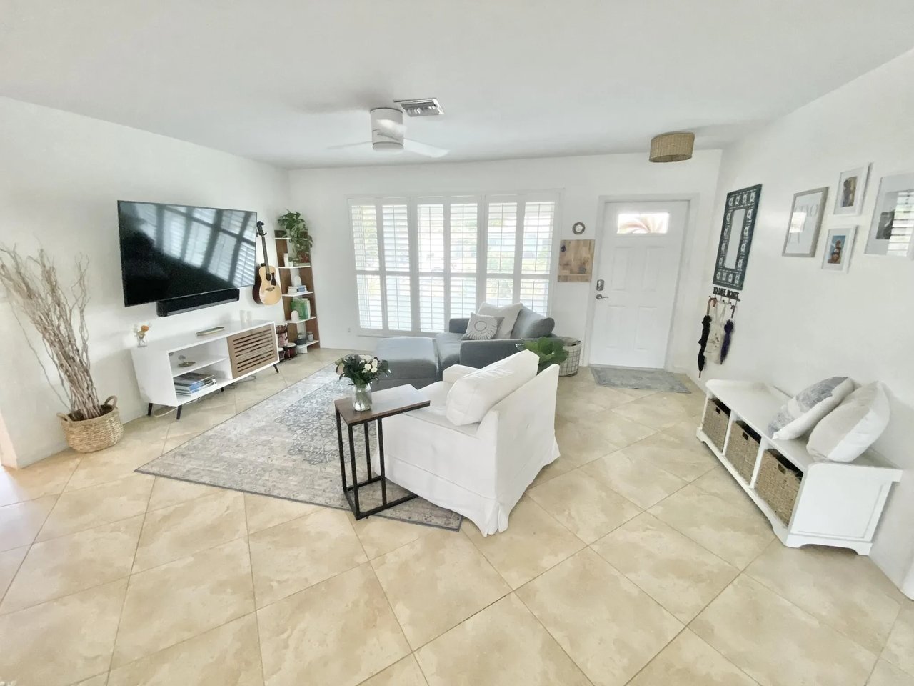 1005 SE 14th Dr