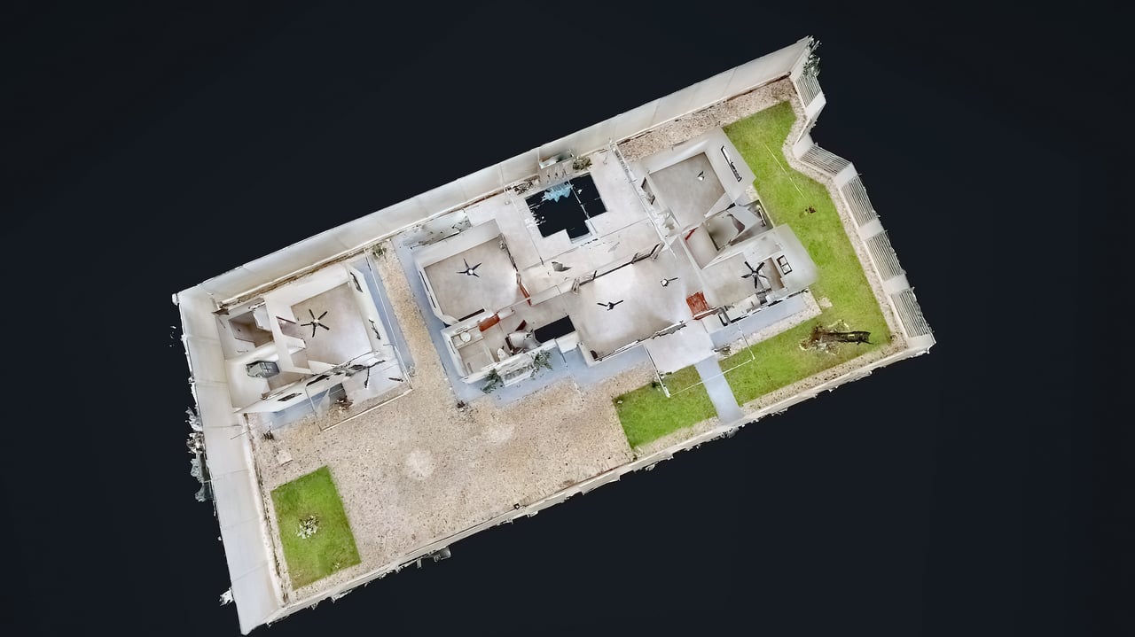 Modern 3-Bedroom Home Near Marino Ballena National Park – Central Uvita