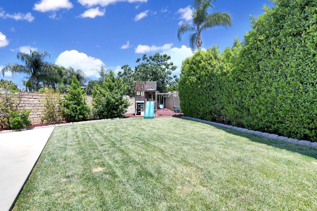 3721 Helena Circle