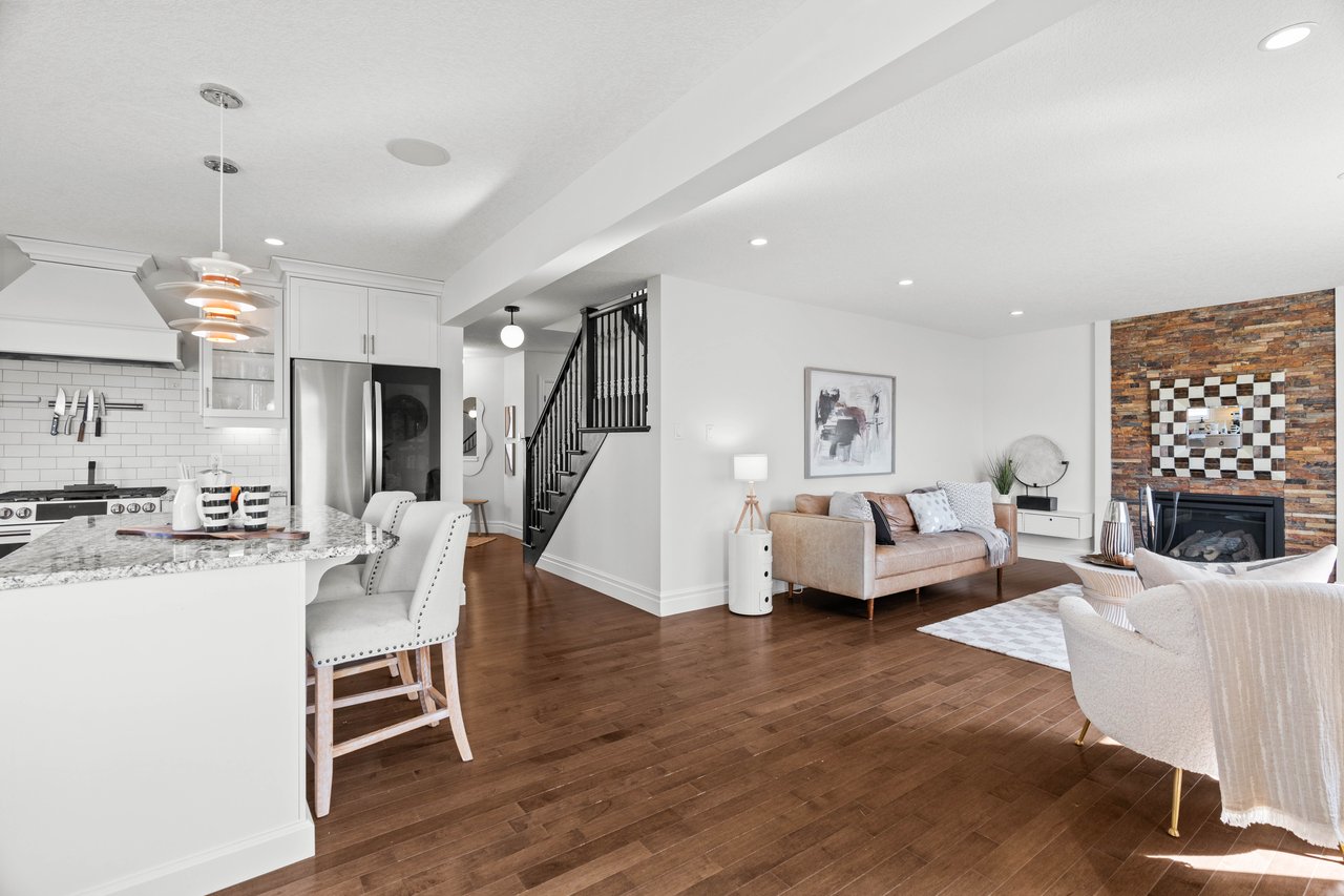 1537 Blackwell Blvd, London North