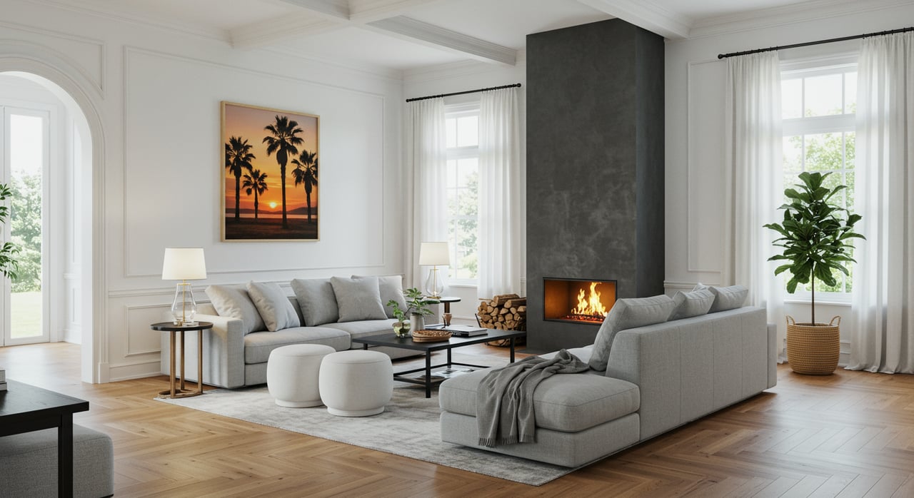 Ultimate Guide to Selling Your House in Newport Beach, CA