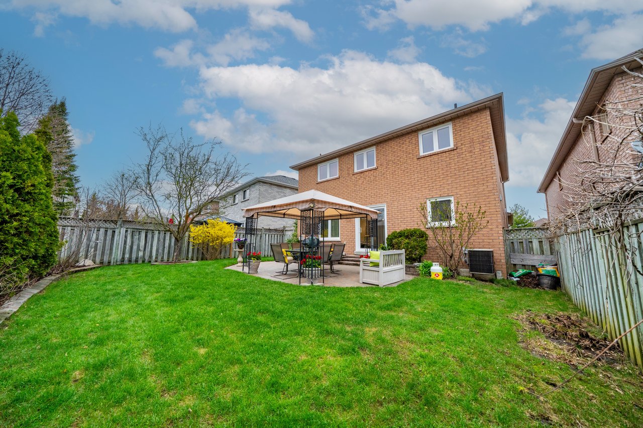 22 Owl Ridge Drive