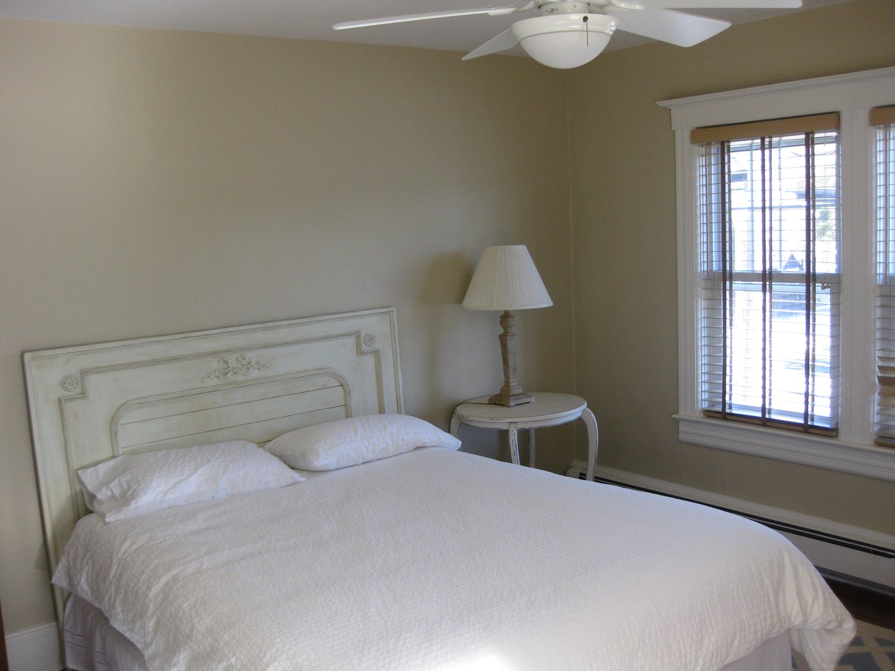 #672 Spacious “Bay Header” With Entertainment Patio