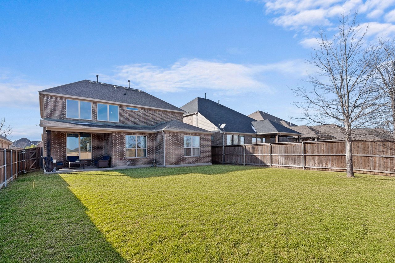 7508 W Fork Lane (3% BAC)