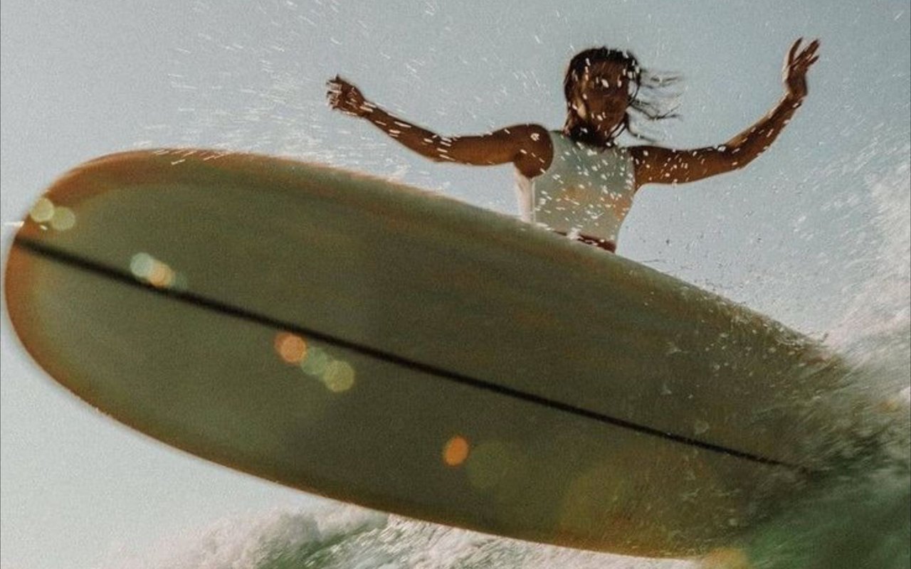 Why Malibu is the Ultimate Wellness Destination