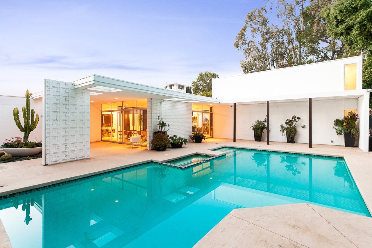 North Tustin A Community Built Around Lifestyle