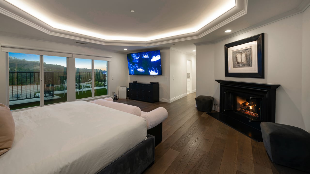 2209 Banyan Dr, Brentwood