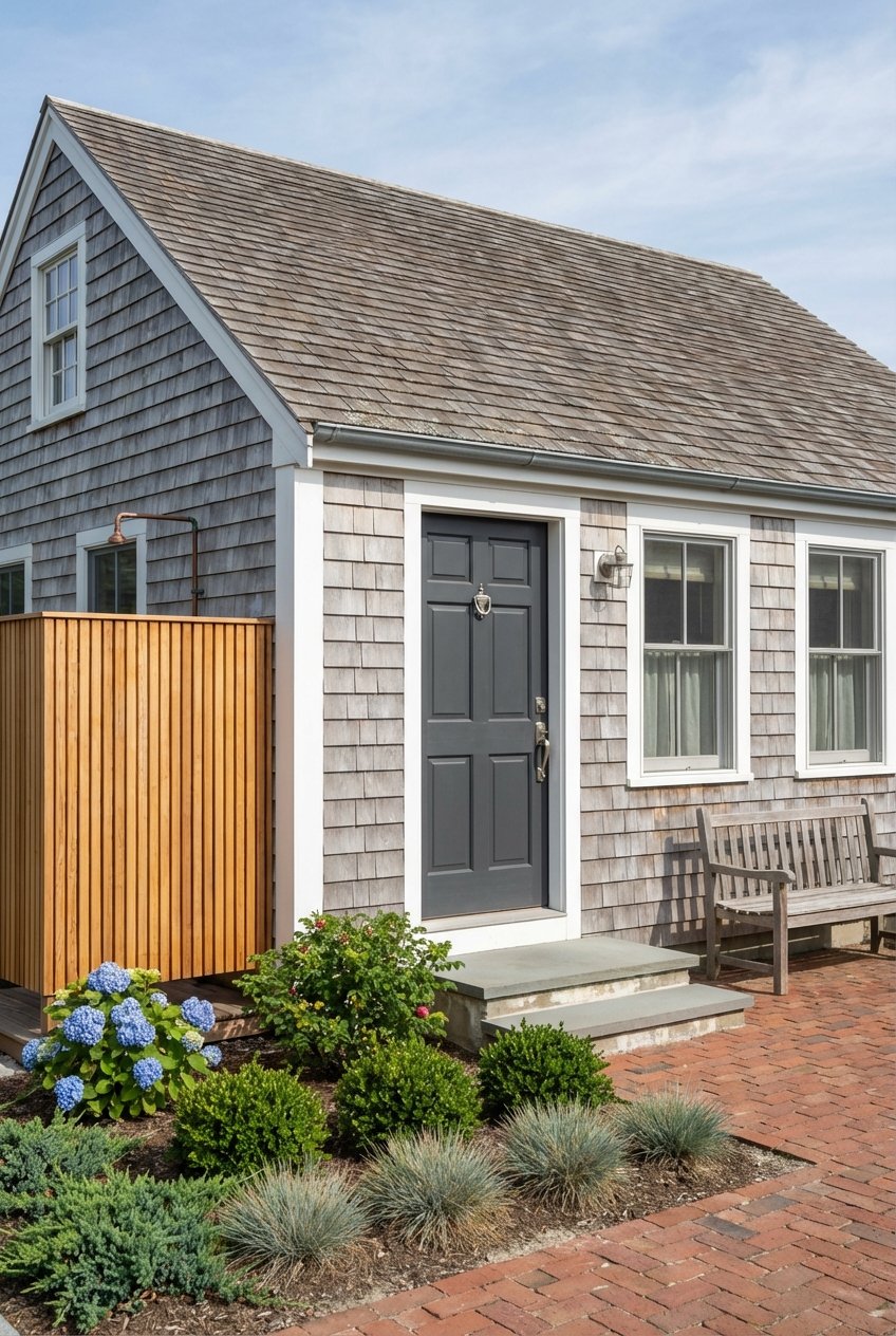 Provincetown Second Homes: What Buyers Should Know