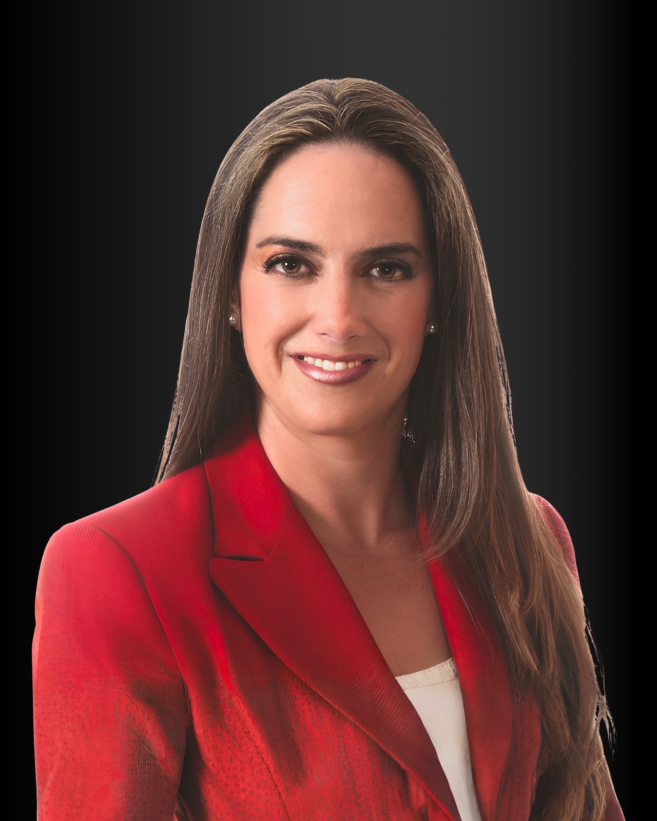 Laura