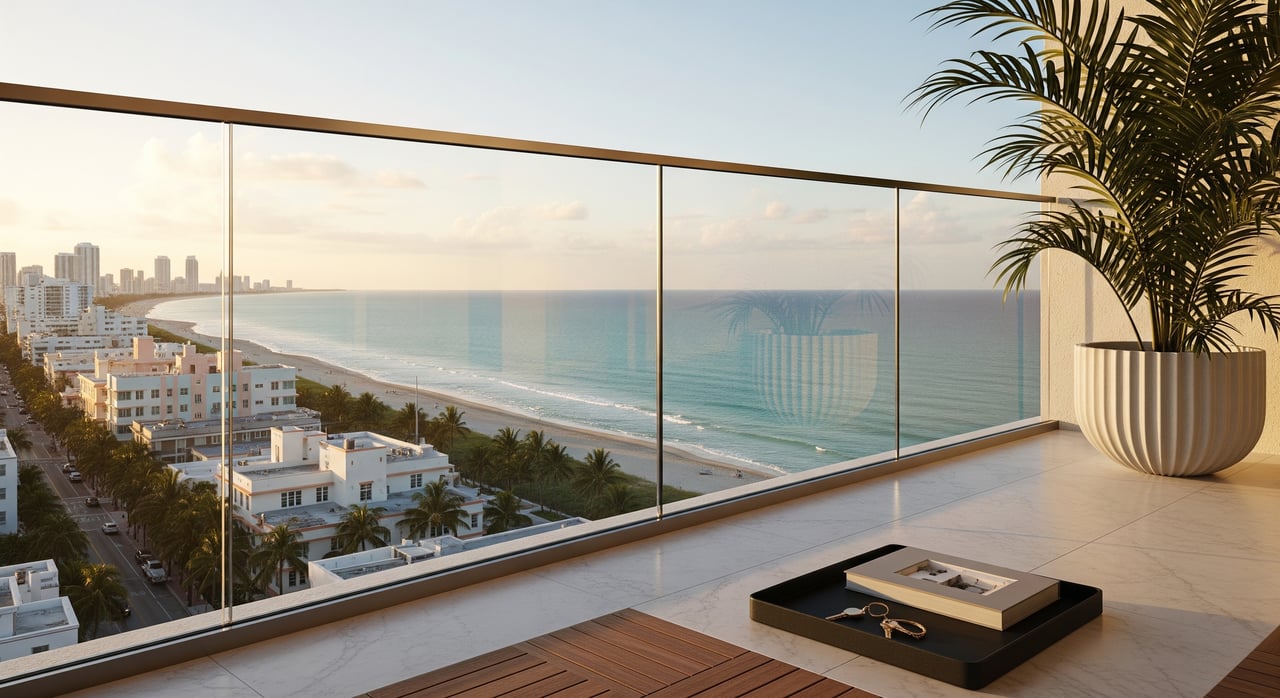 Condo Recertification in Miami‑Dade: Buyer Basics