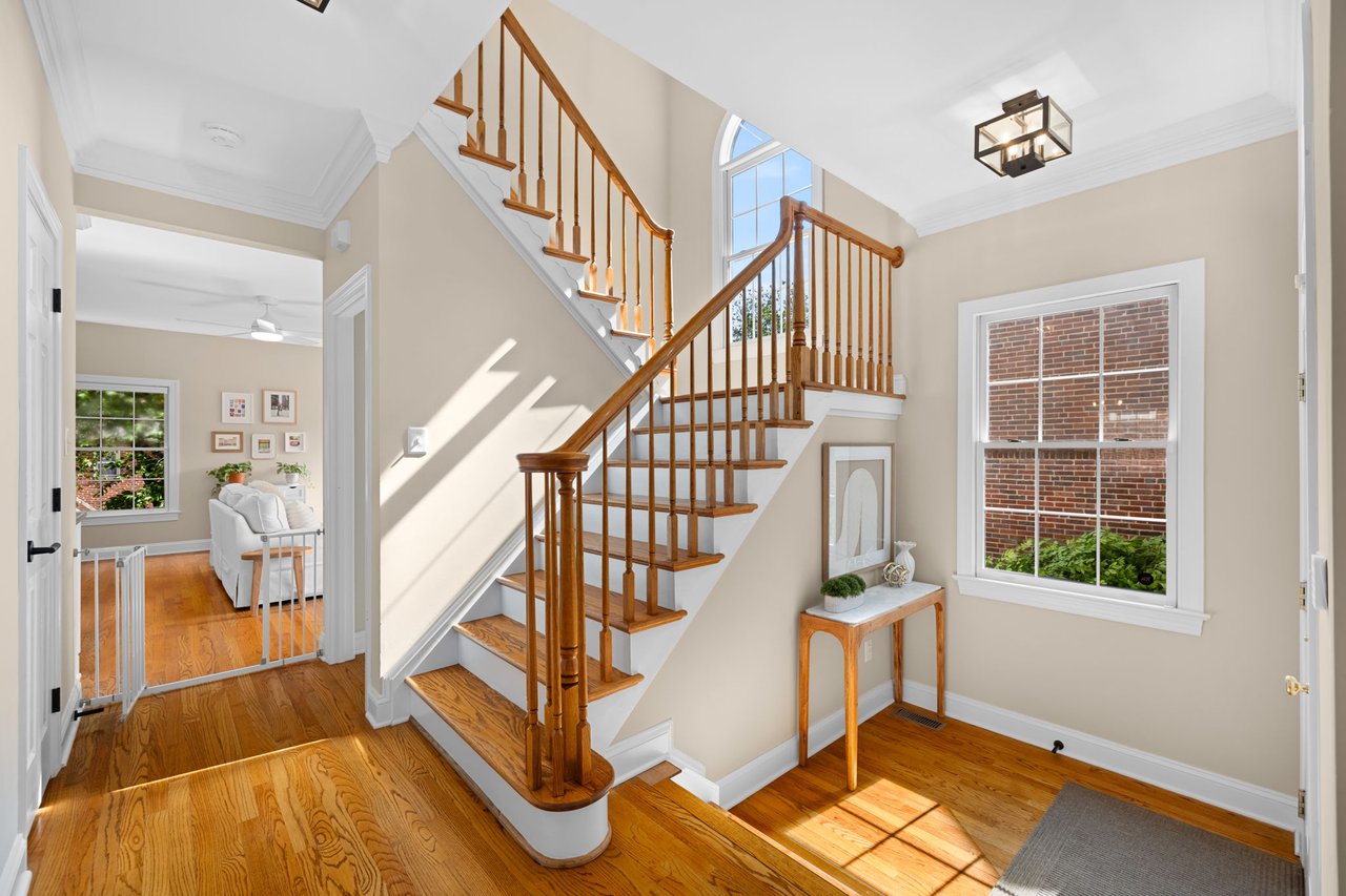 4825 26TH STREET N