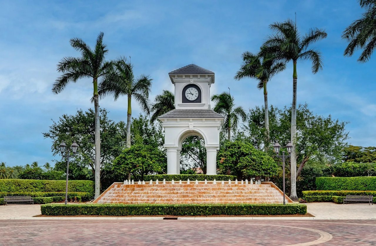 2629 NW 64th Place