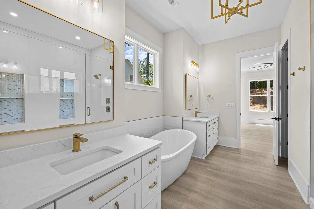 1131 Glen Eagle Dr