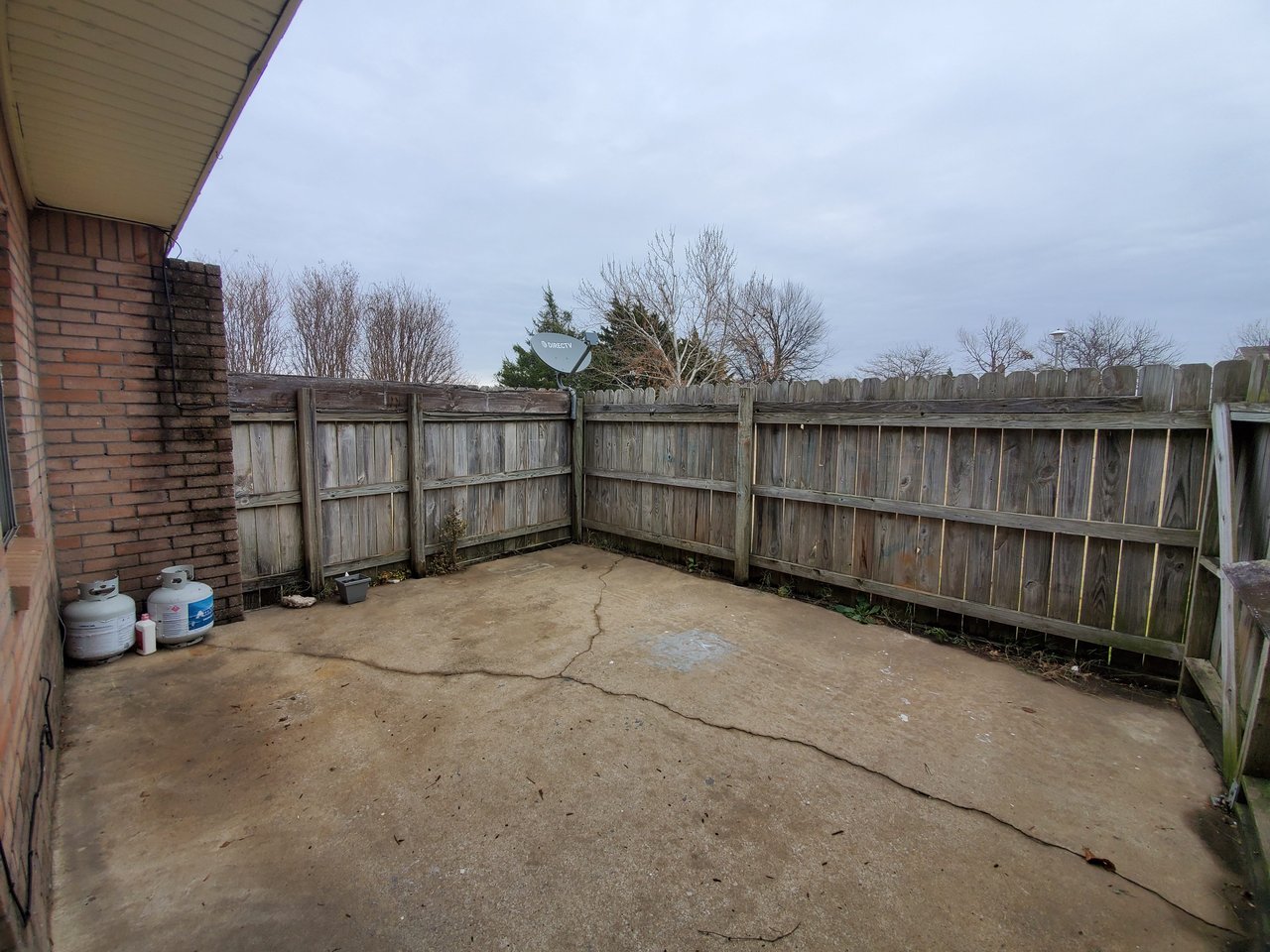 3901 North Kickapoo Unit 7