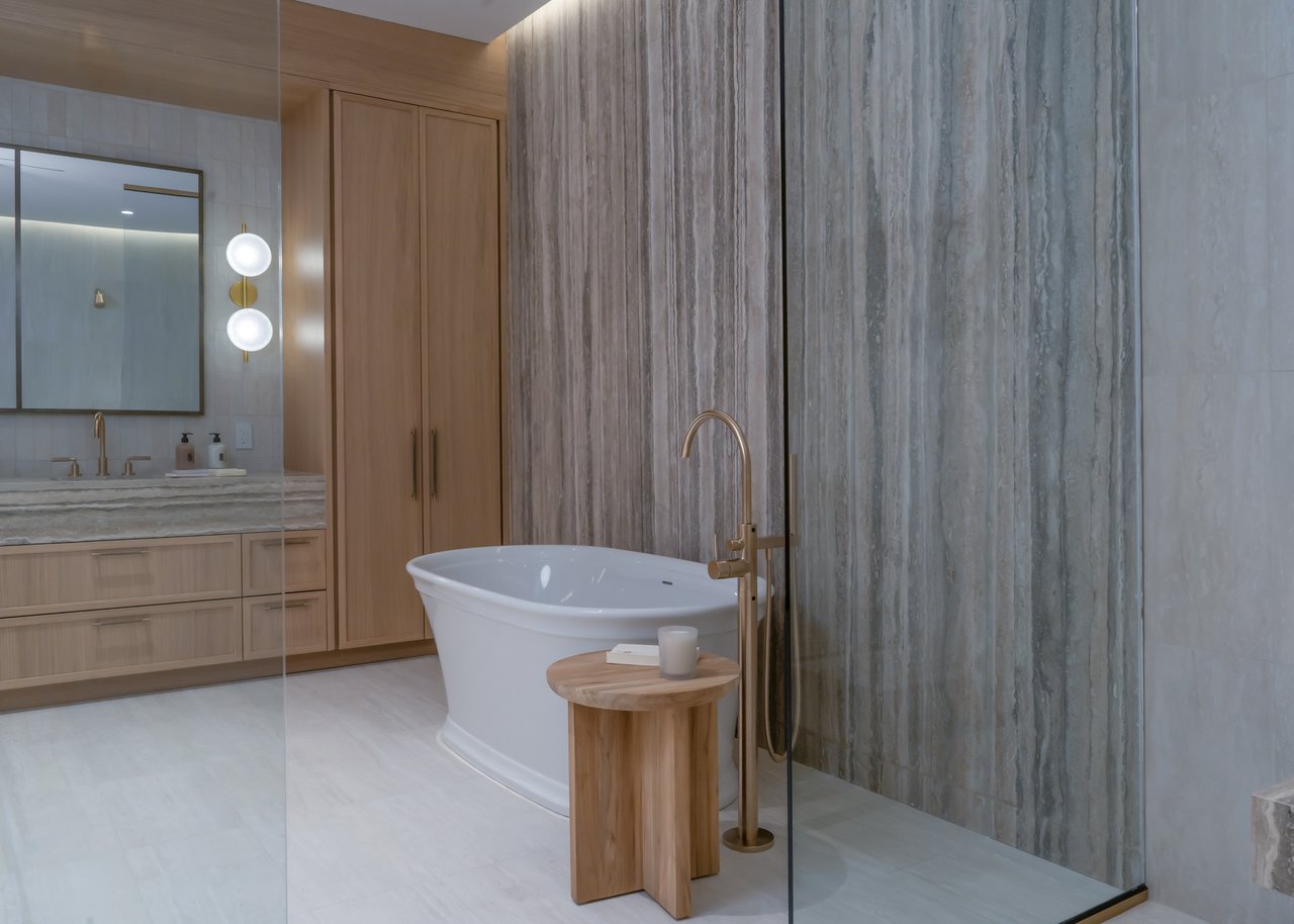 Ponce Park Residences