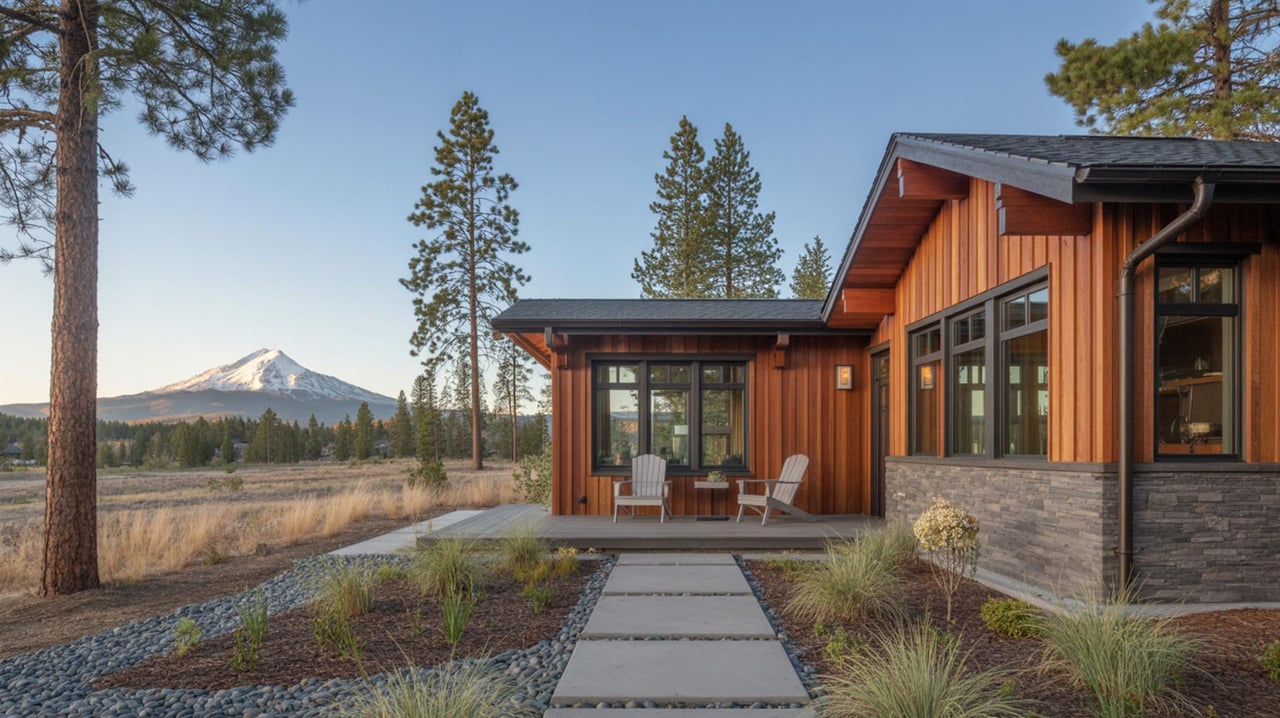 Smart Tips for First-Time Homebuyers in Bend, OR
