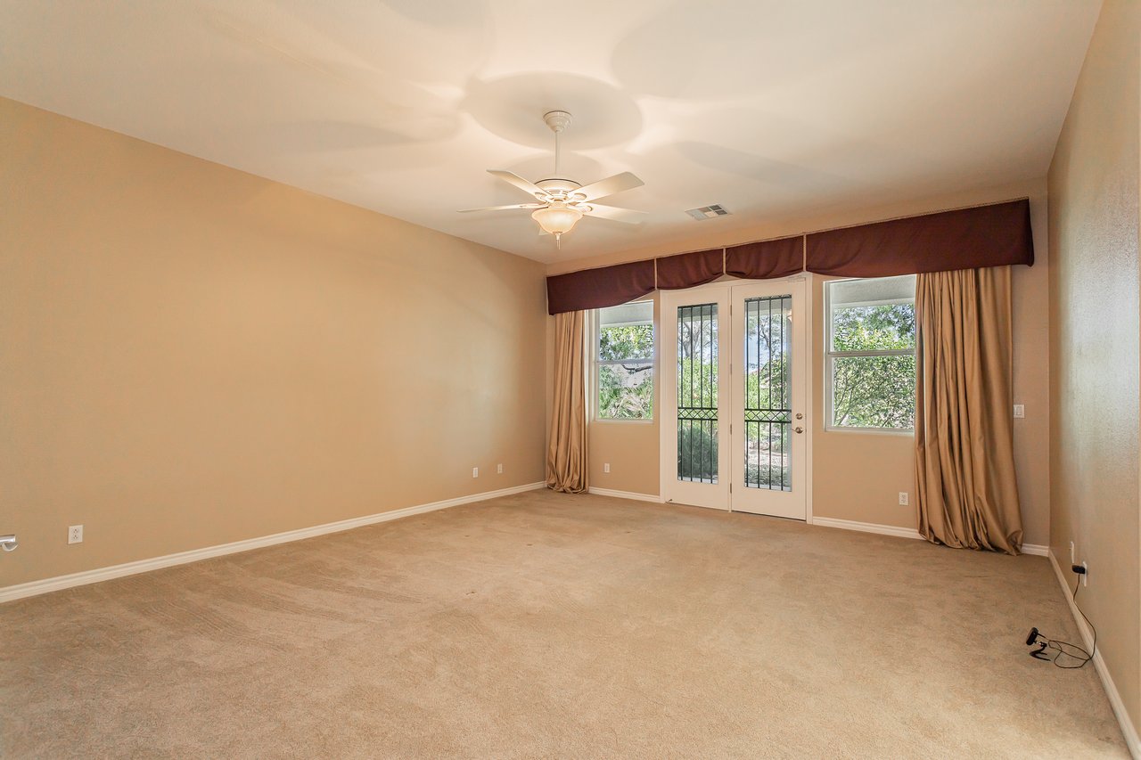 7808 Garden Stream Court