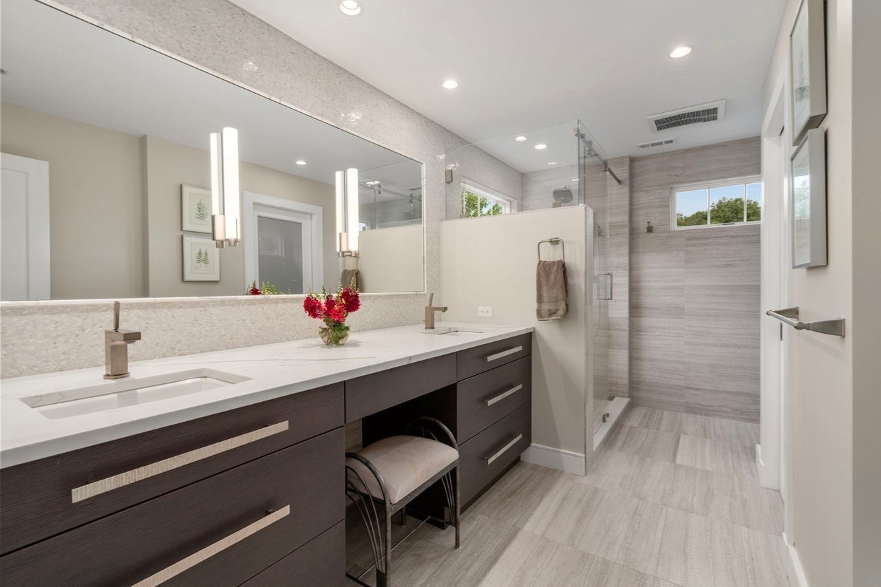 35 Puddingstone Lane