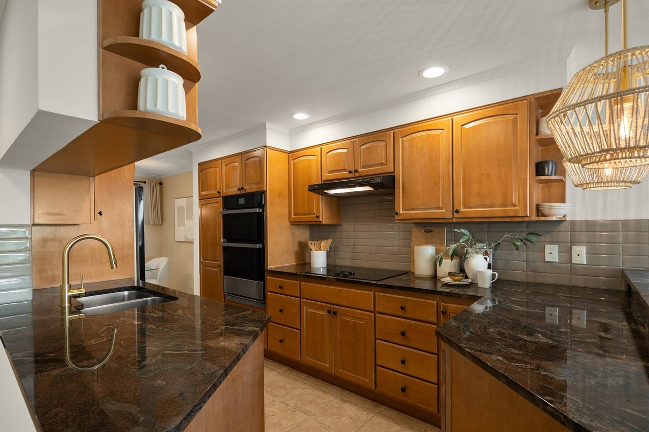 6620 Lake Washington Boulevard NE Unit: 101