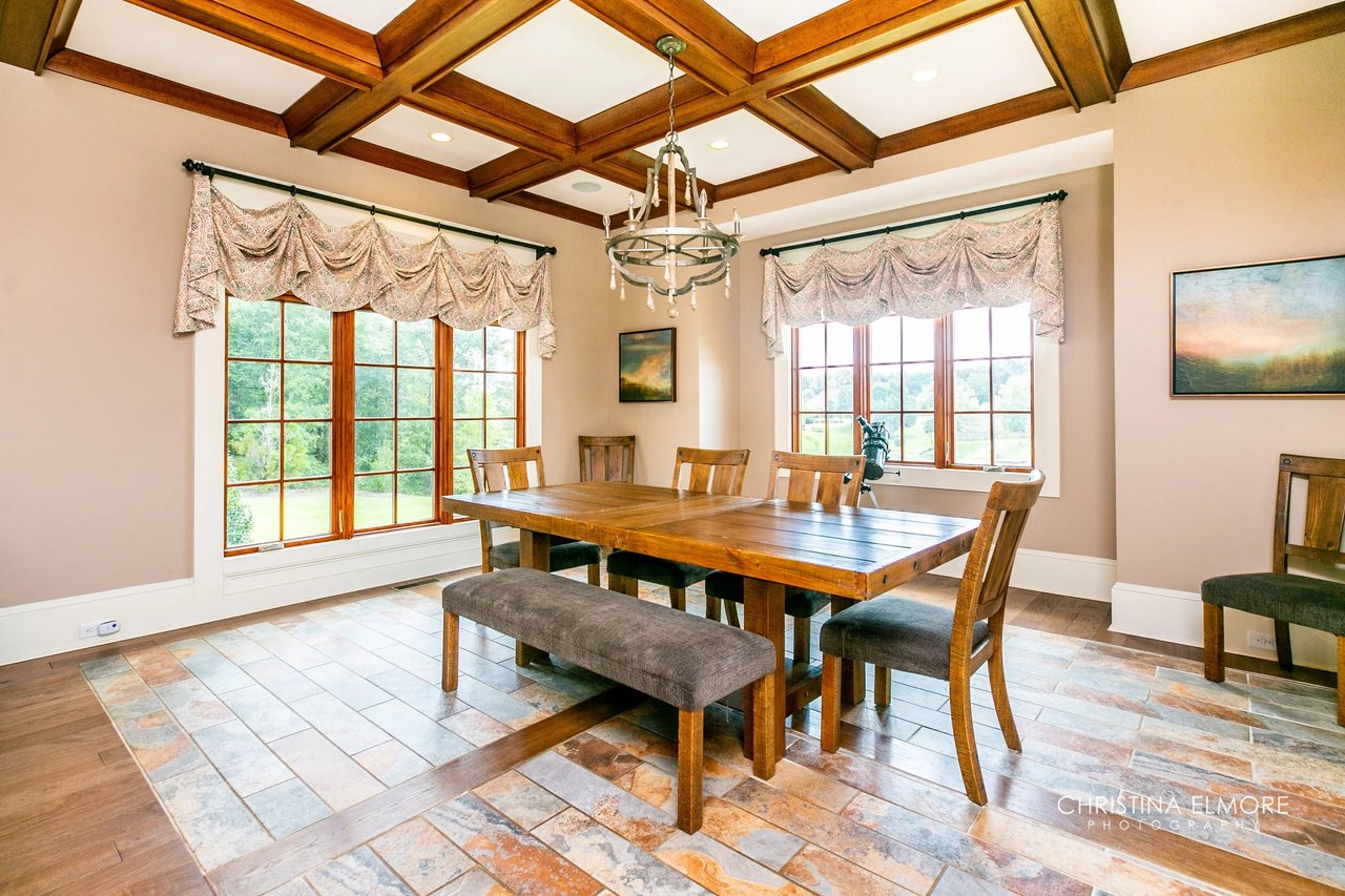 97 Southshore Court, Bonaire, GA 31005