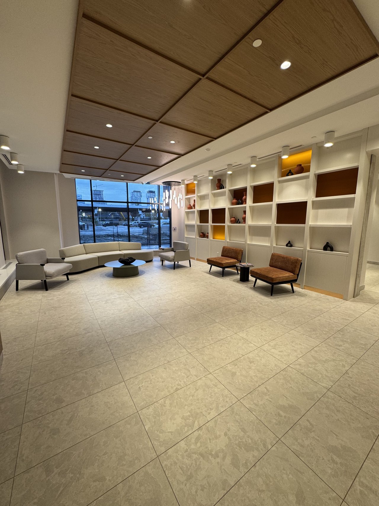 15 Richardson Street 1715