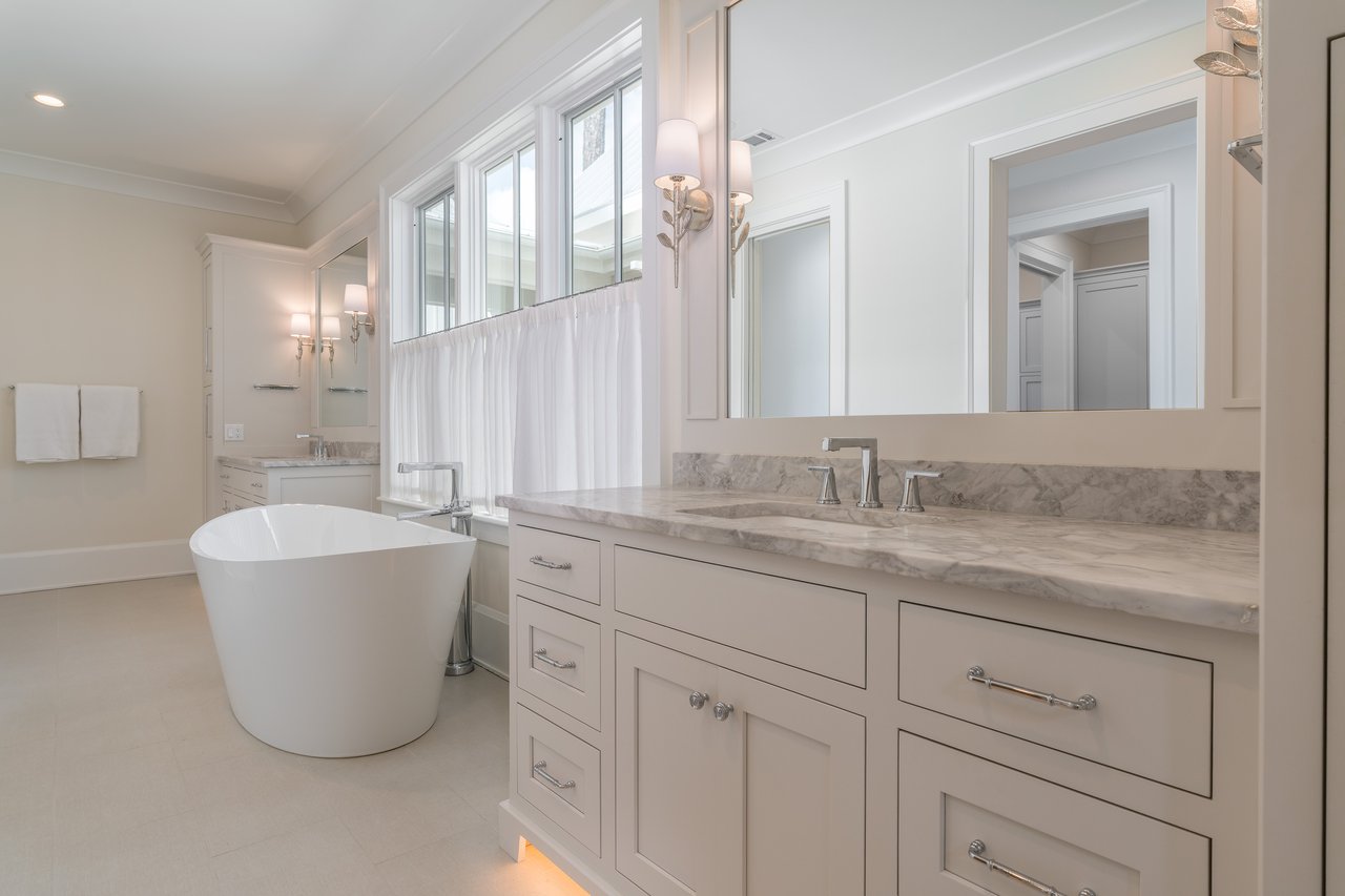 Timeless Lowcountry Living at 61 Marsh Rabbit Street, Palmetto Bluff