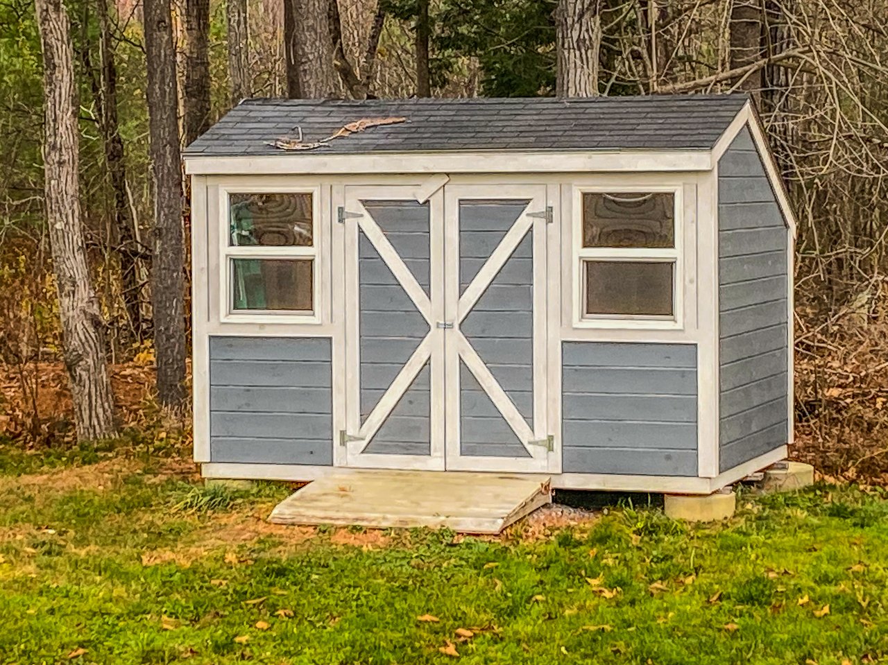 Rental Available May 1st