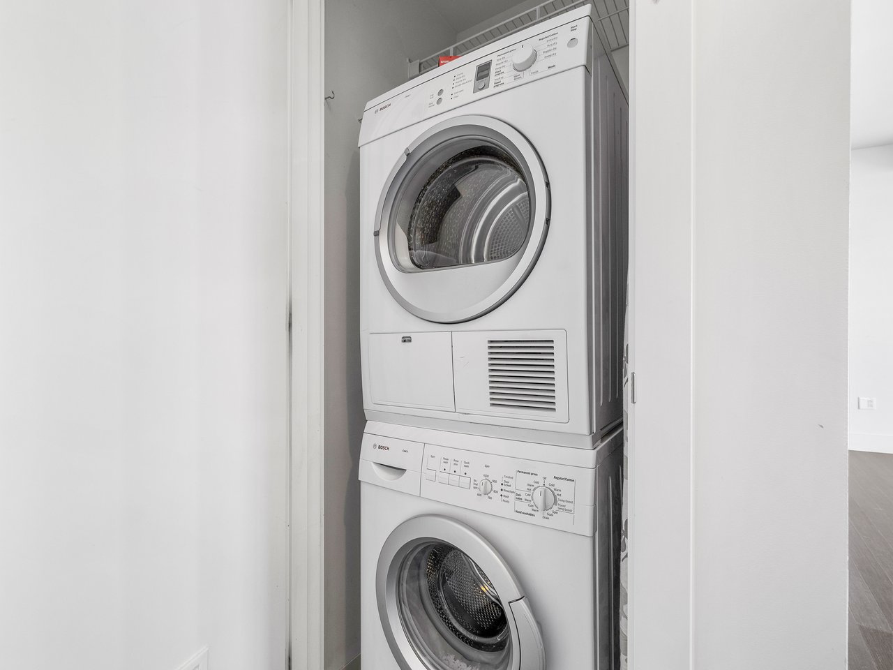 Off-Market Exclusive - Boston Theatre District