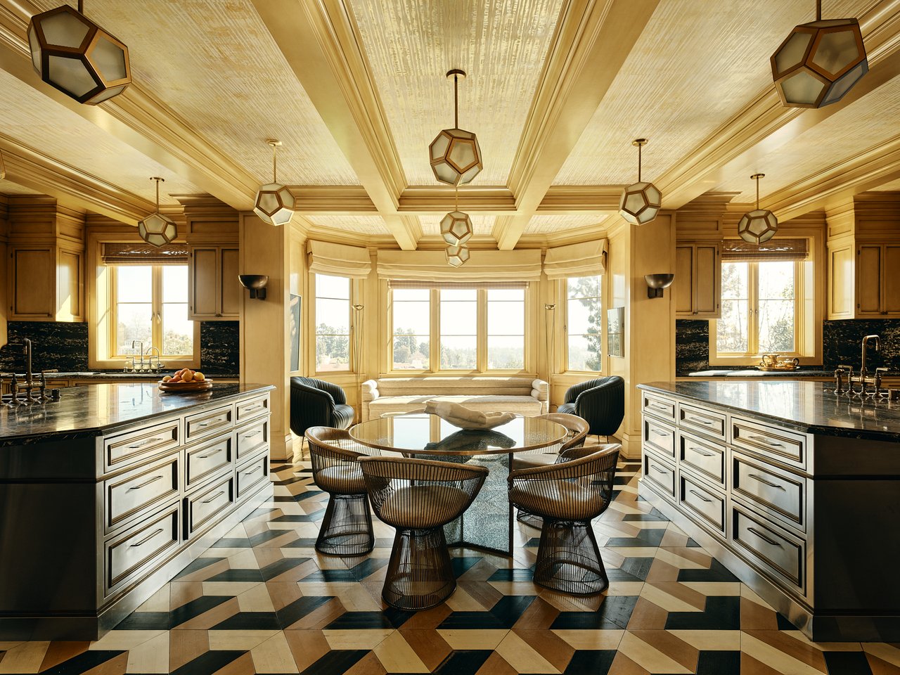 10790 Bellagio Rd, Bel Air
