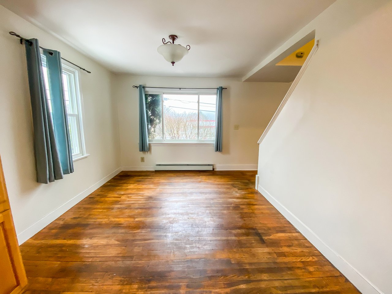 Rental Available June 15th