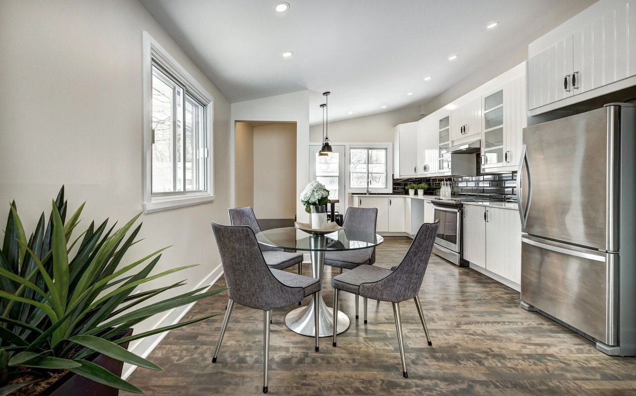 How to Sell Your Home Fast and Get Over Asking, Guaranteed