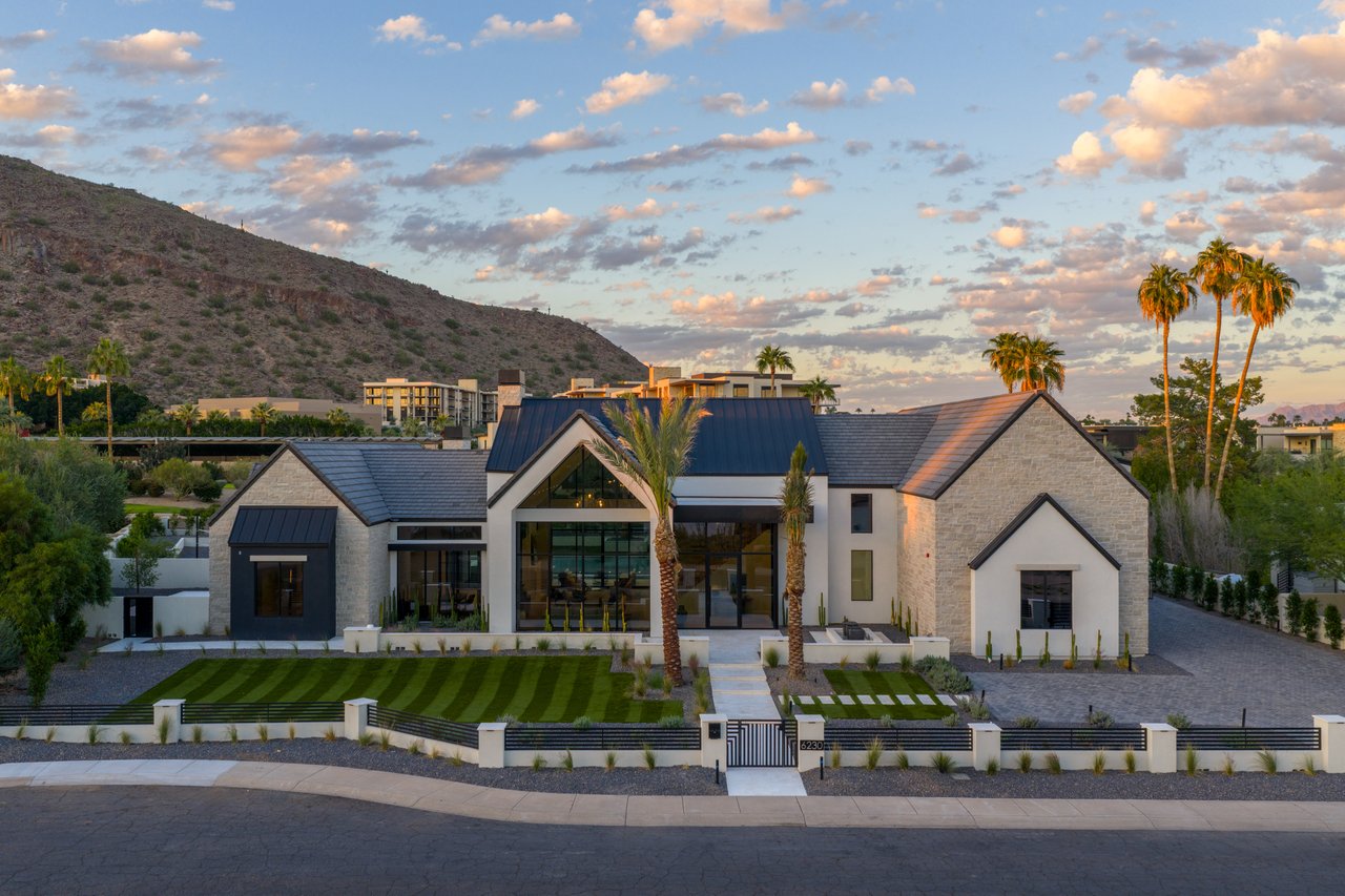 6230 E HILLCREST BLVD