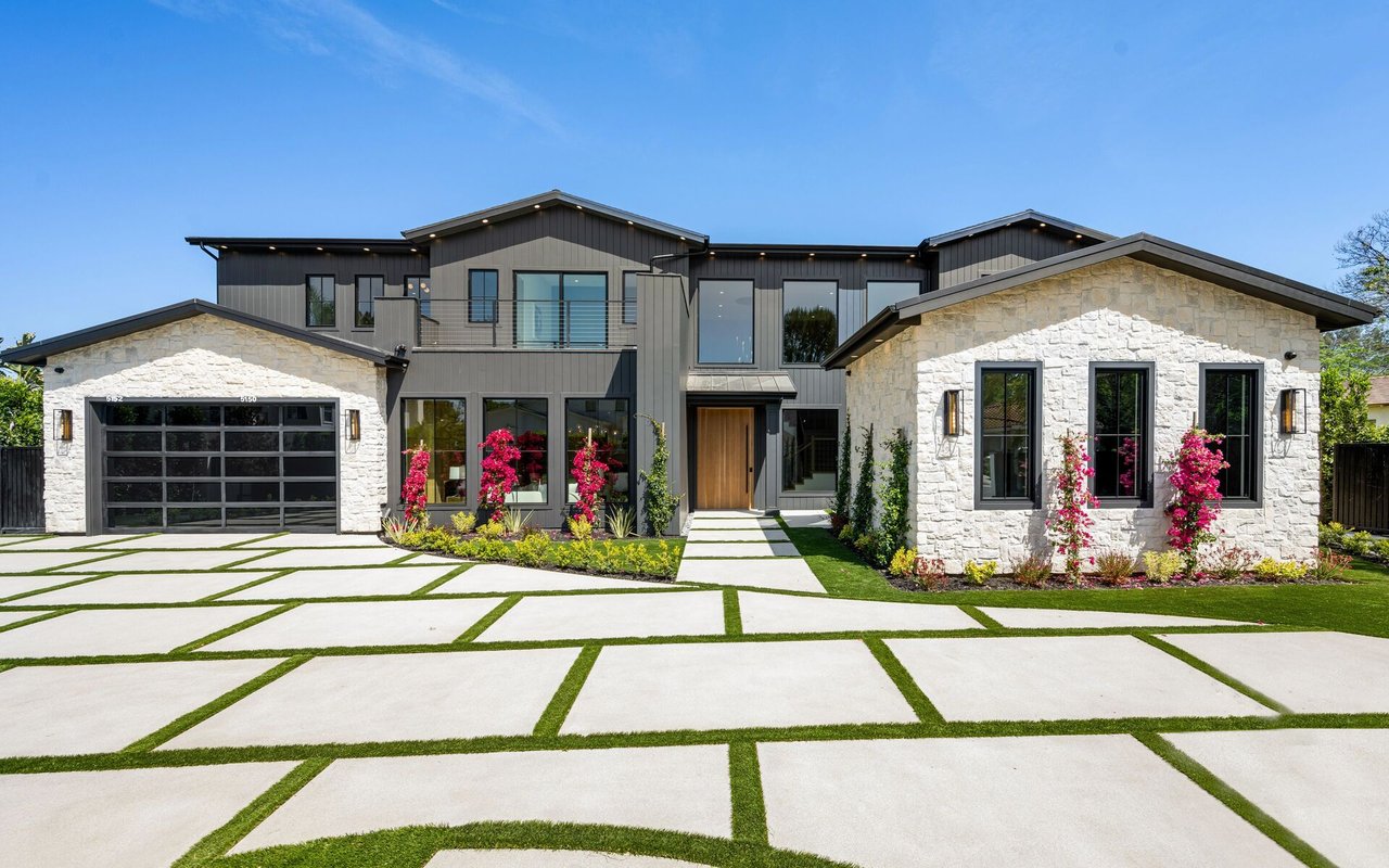 Spring Creek Pointe