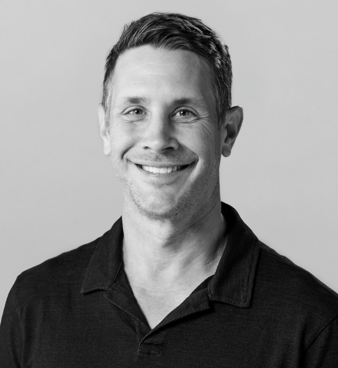 Mark Kitching