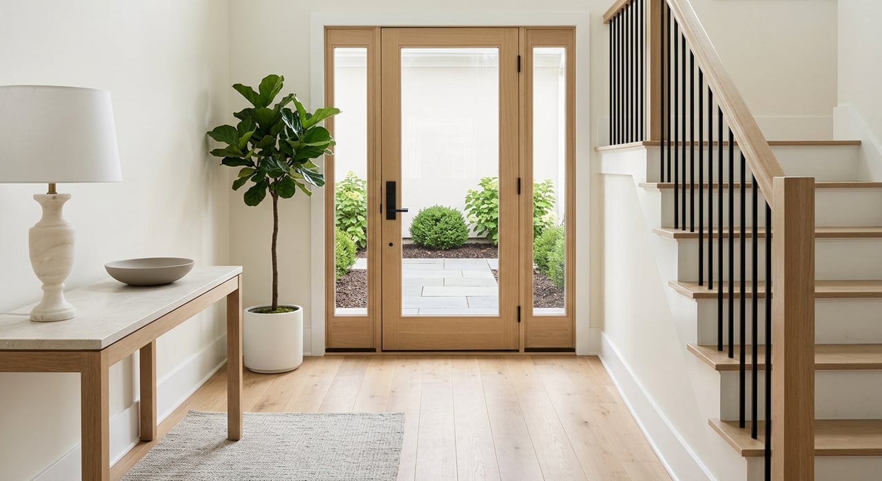 Pre‑Listing Checklist For Luxury Homes Around Davidson And Lake Norman