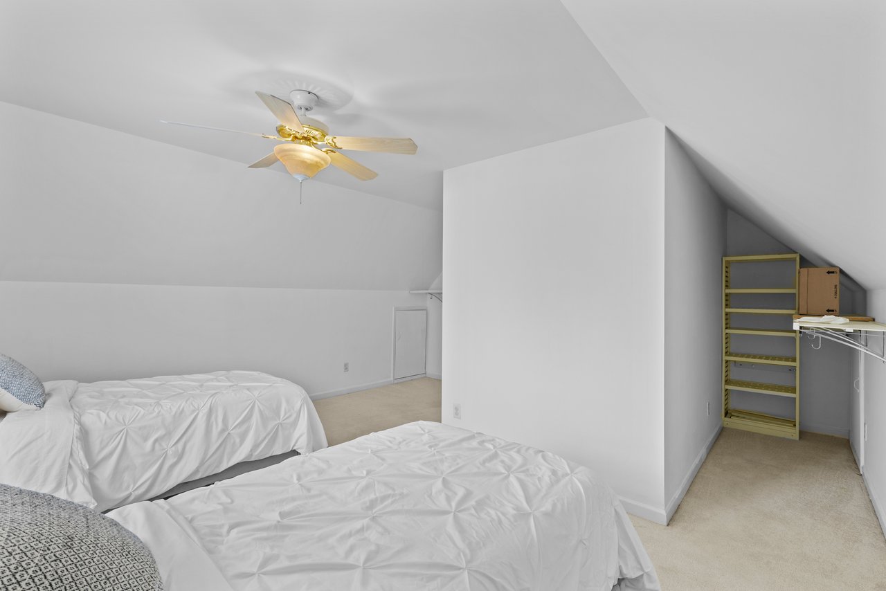 305 Kimball Trce, Alpharetta, GA 30022