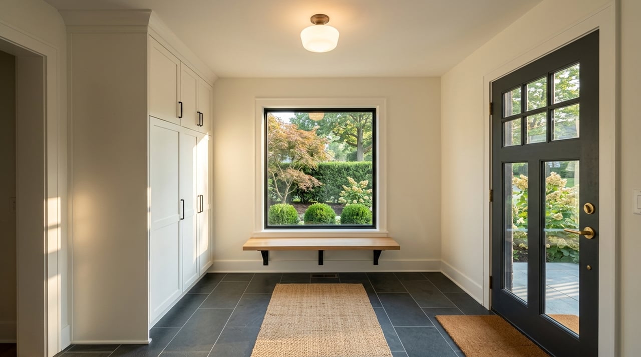 Roslyn Heights For NYC Commuters: Daily Life Overview