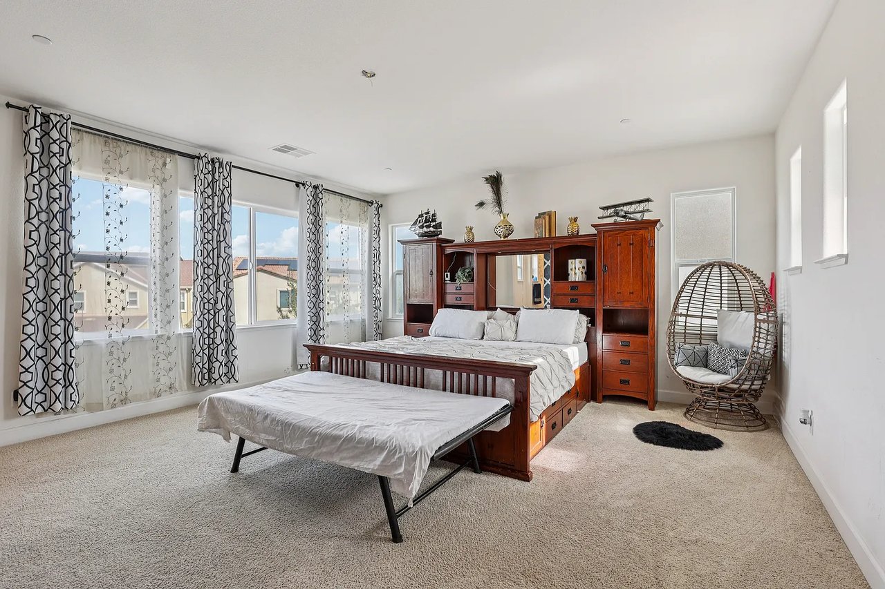 2371 Rio Grande Dr