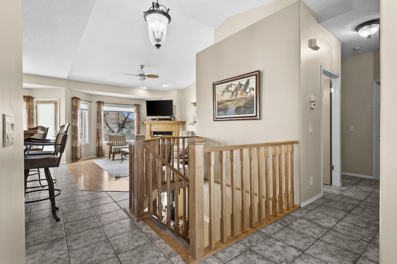 122 West Terrace Place